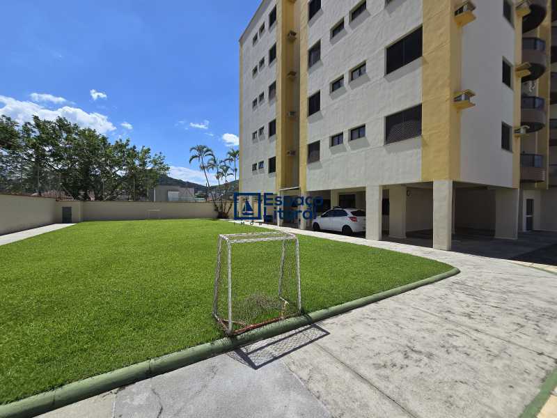 Apartamento, 3 quartos, 96 m² - Foto 7