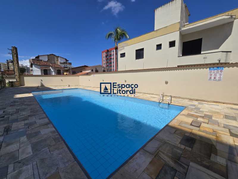 Apartamento, 3 quartos, 96 m² - Foto 2