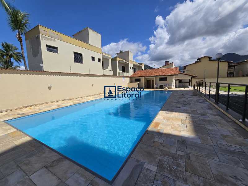 Apartamento, 3 quartos, 96 m² - Foto 3