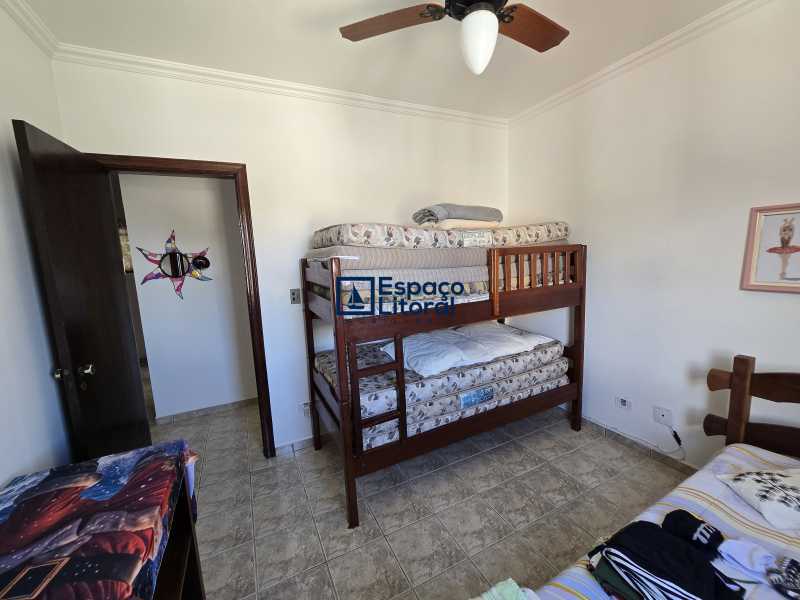 Apartamento, 3 quartos, 96 m² - Foto 21