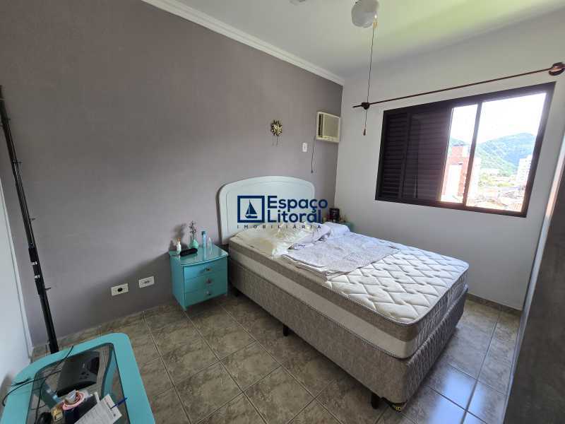 Apartamento, 3 quartos, 96 m² - Foto 22