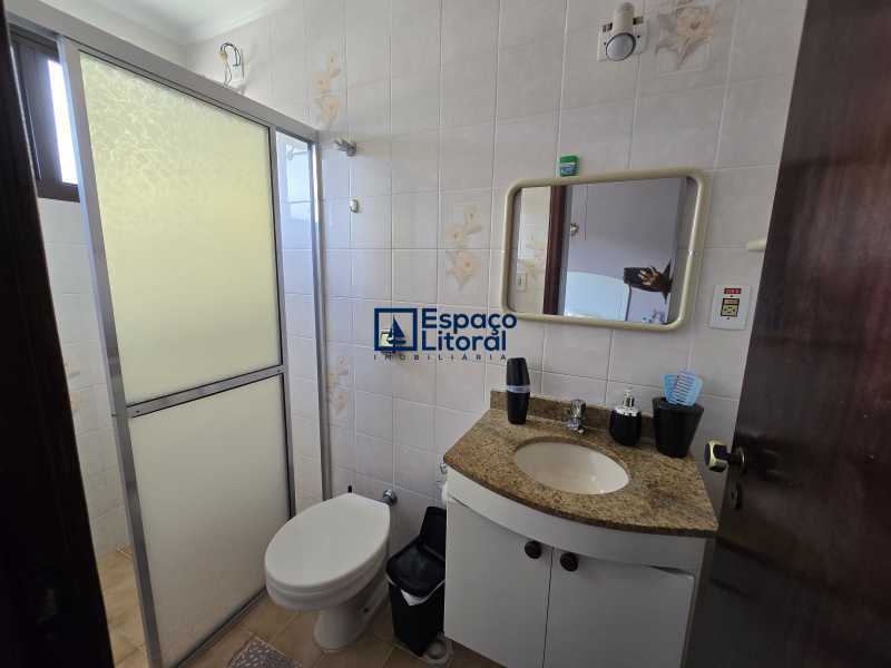 Apartamento, 3 quartos, 96 m² - Foto 24