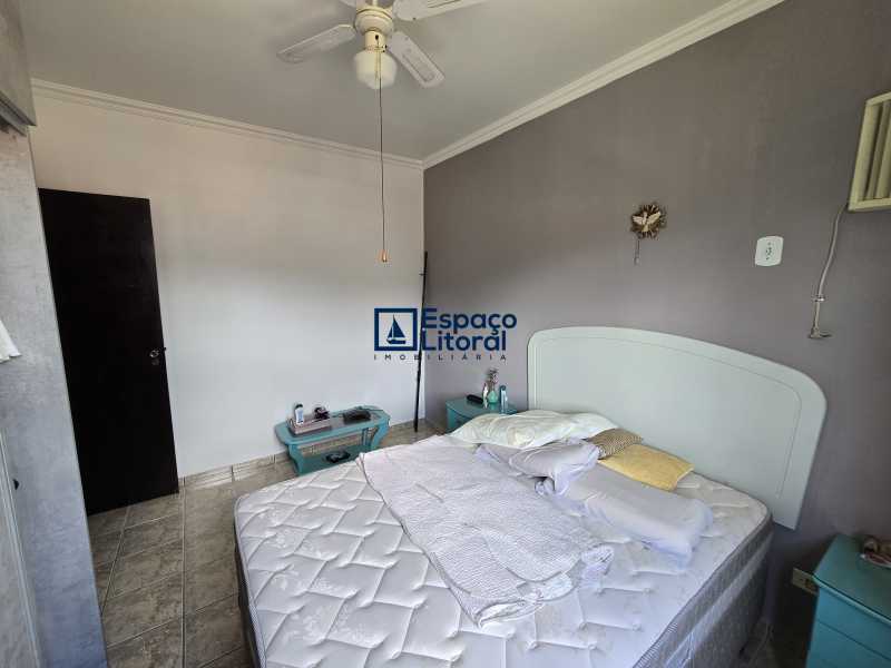 Apartamento, 3 quartos, 96 m² - Foto 23