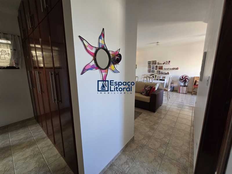 Apartamento, 3 quartos, 96 m² - Foto 20