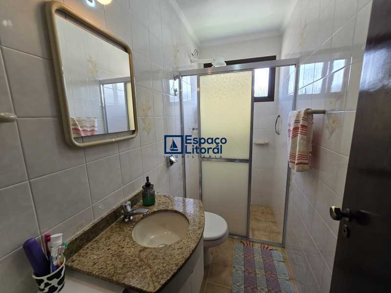 Apartamento, 3 quartos, 96 m² - Foto 25