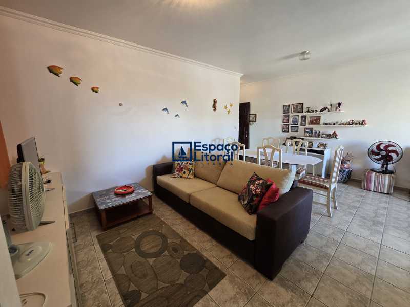 Apartamento, 3 quartos, 96 m² - Foto 8
