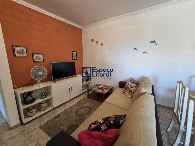 Apartamento, 3 quartos, 96 m² - Foto 12