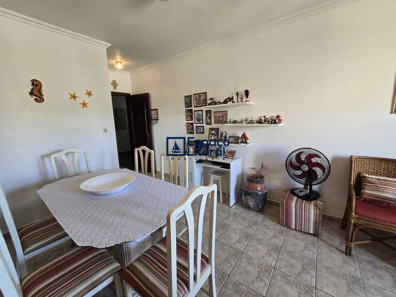 Apartamento, 3 quartos, 96 m² - Foto 13