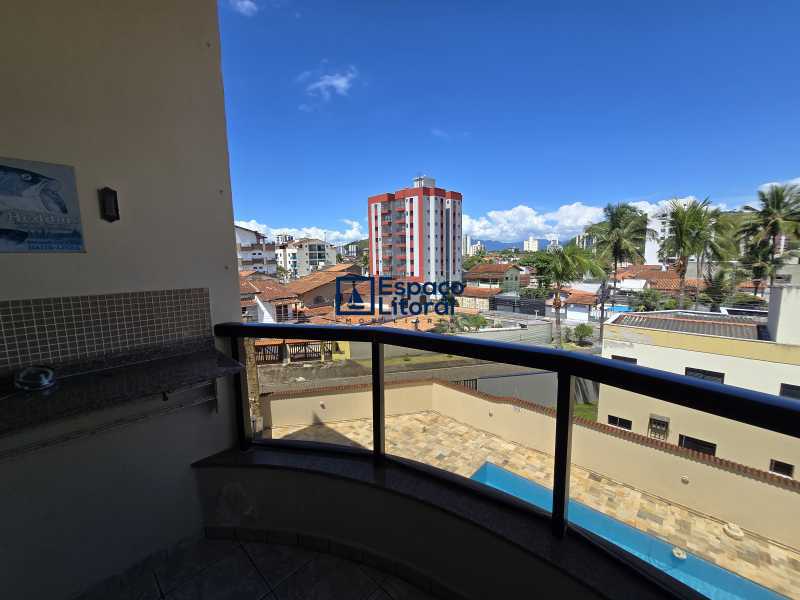 Apartamento, 3 quartos, 96 m² - Foto 16