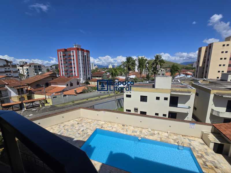 Apartamento, 3 quartos, 96 m² - Foto 15