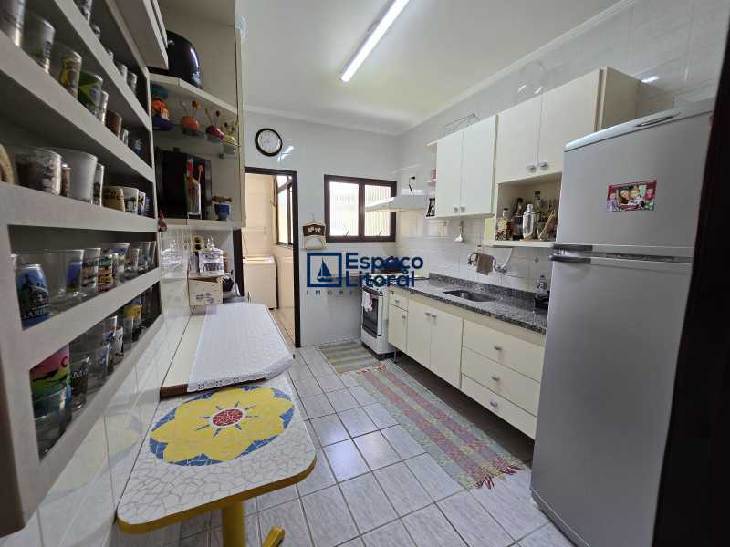 Apartamento, 3 quartos, 96 m² - Foto 18