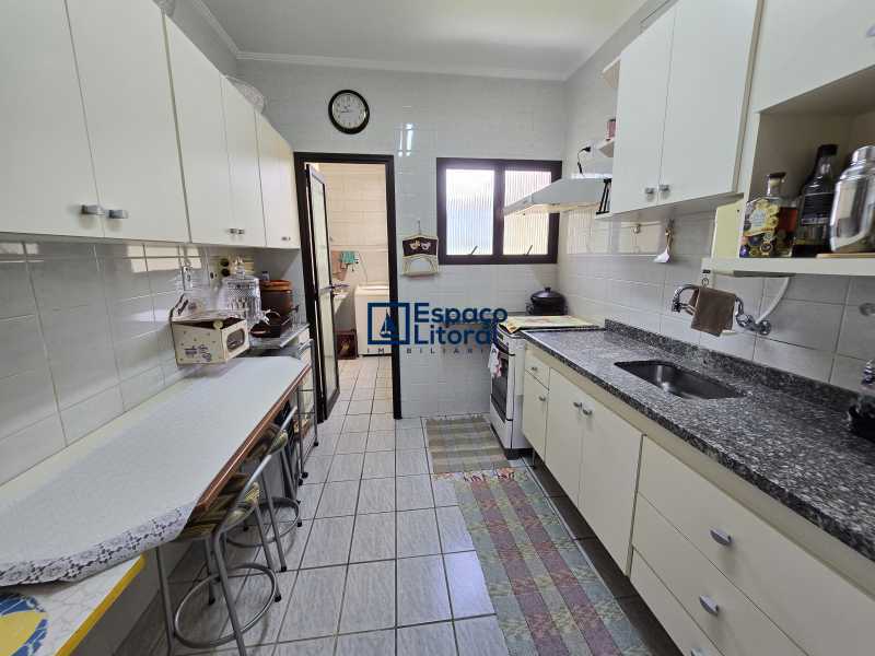Apartamento, 3 quartos, 96 m² - Foto 19