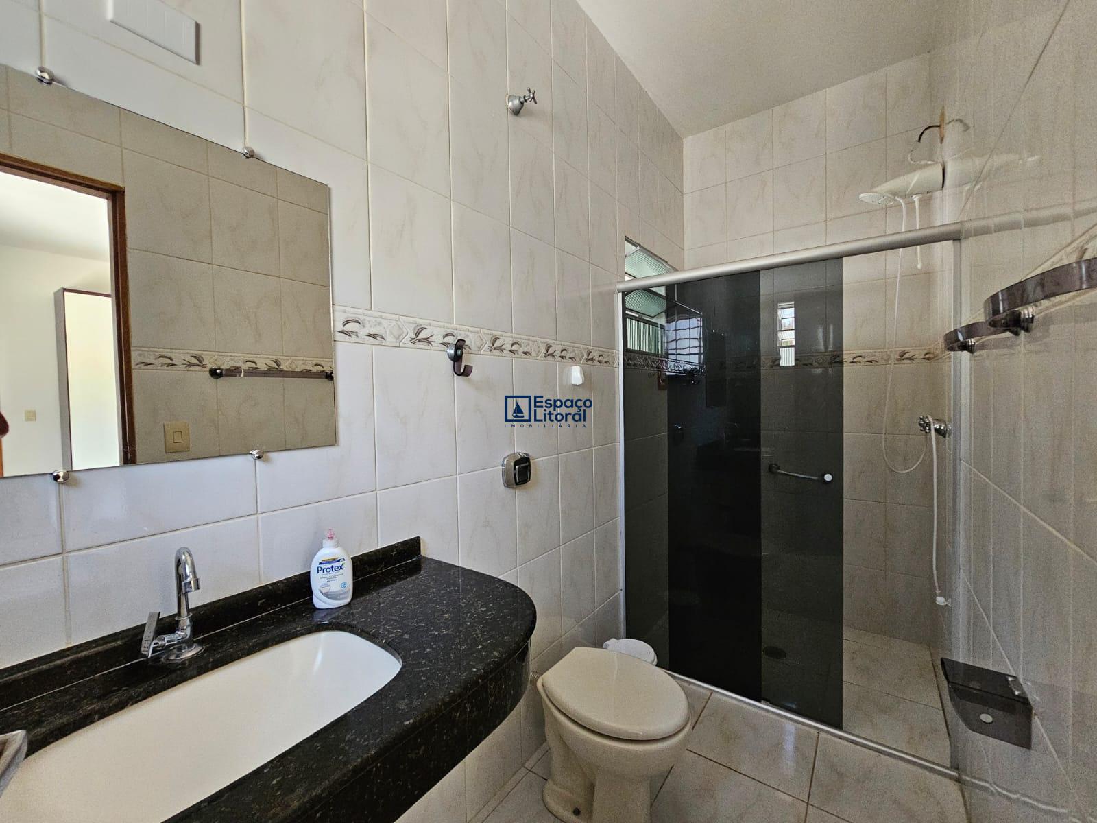 Casa, 3 quartos, 171 m² - Foto 25