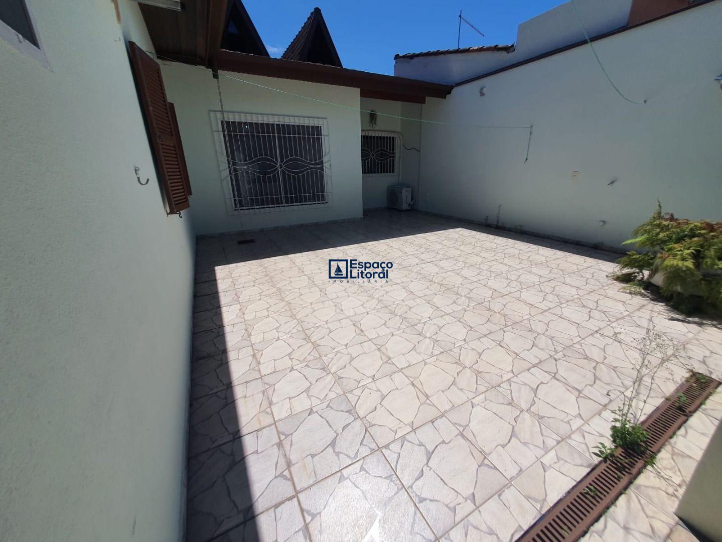 Casa, 3 quartos, 171 m² - Foto 10