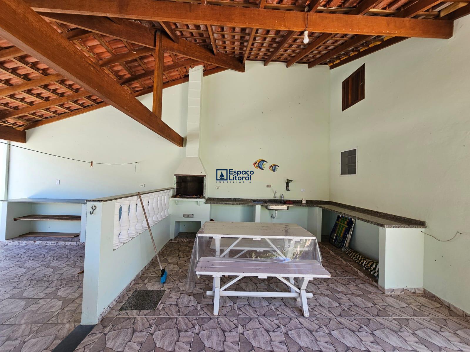 Casa, 3 quartos, 171 m² - Foto 11