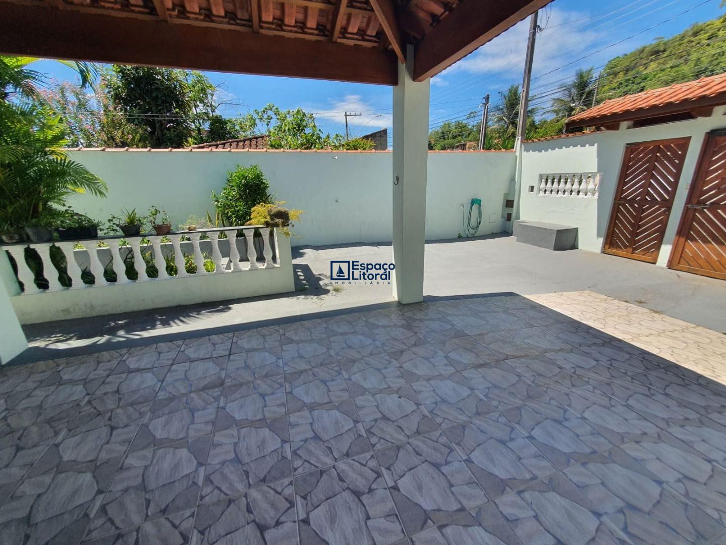 Casa, 3 quartos, 171 m² - Foto 12