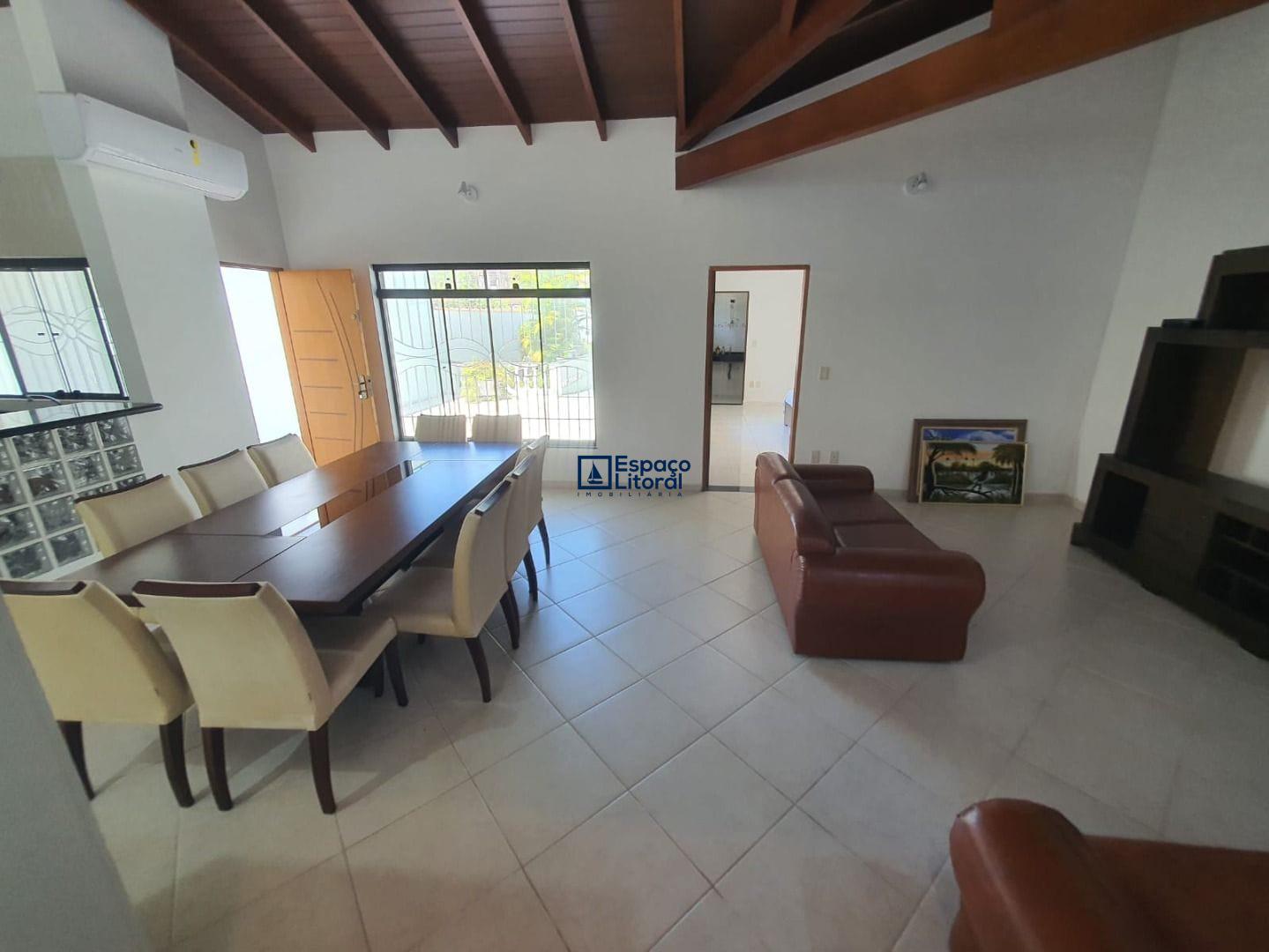 Casa, 3 quartos, 171 m² - Foto 13