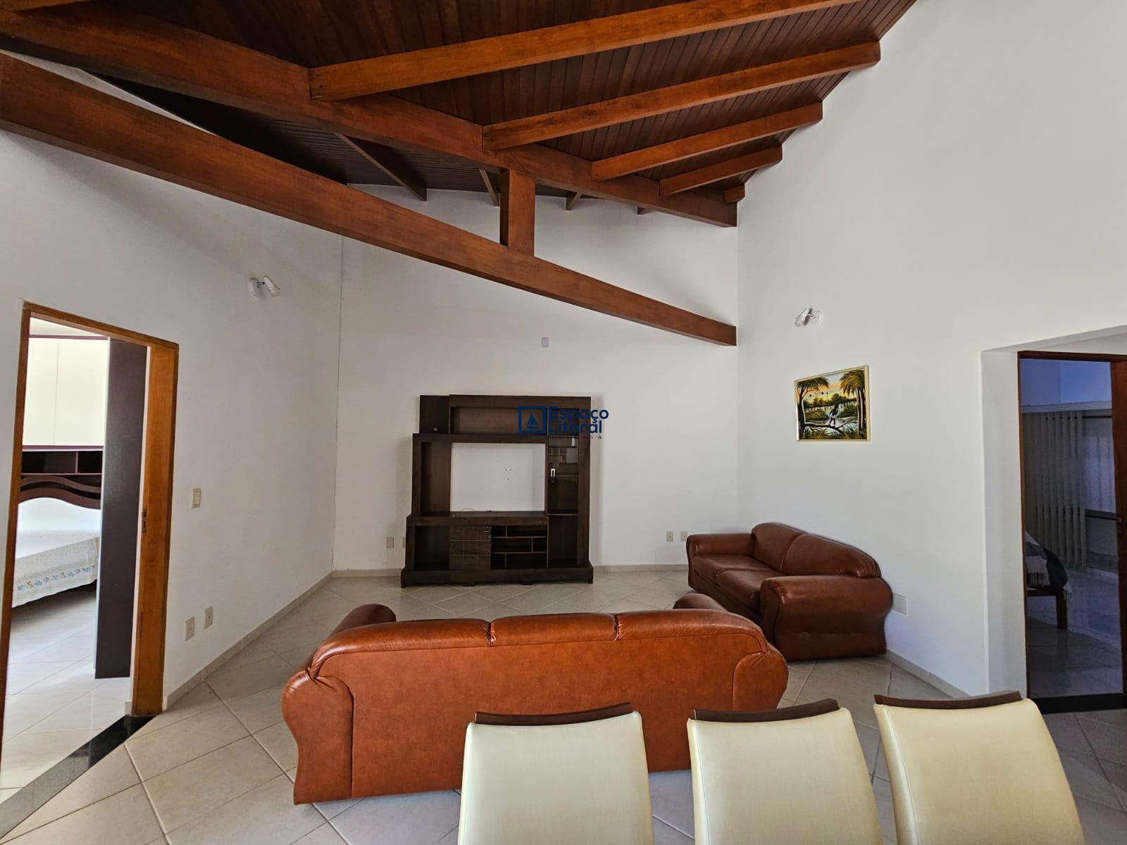 Casa, 3 quartos, 171 m² - Foto 14