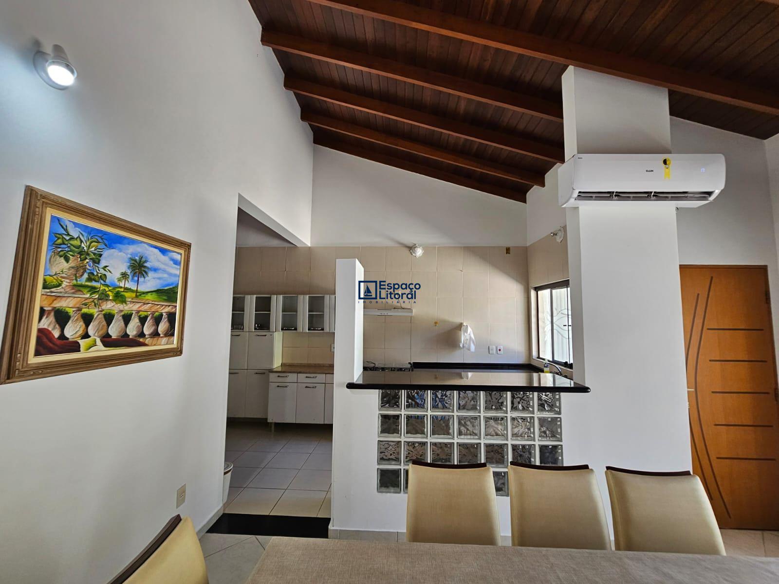 Casa, 3 quartos, 171 m² - Foto 15