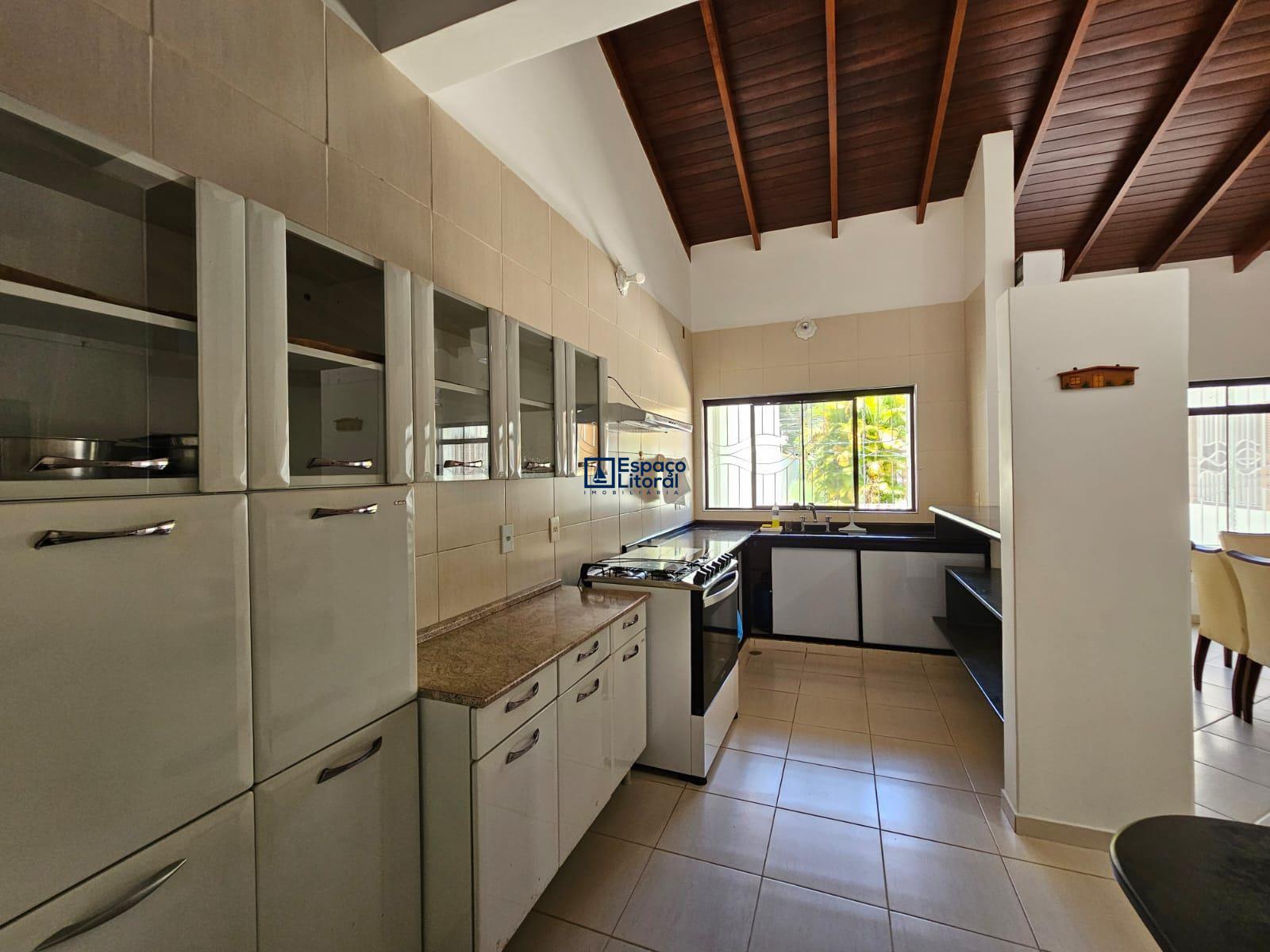 Casa, 3 quartos, 171 m² - Foto 16