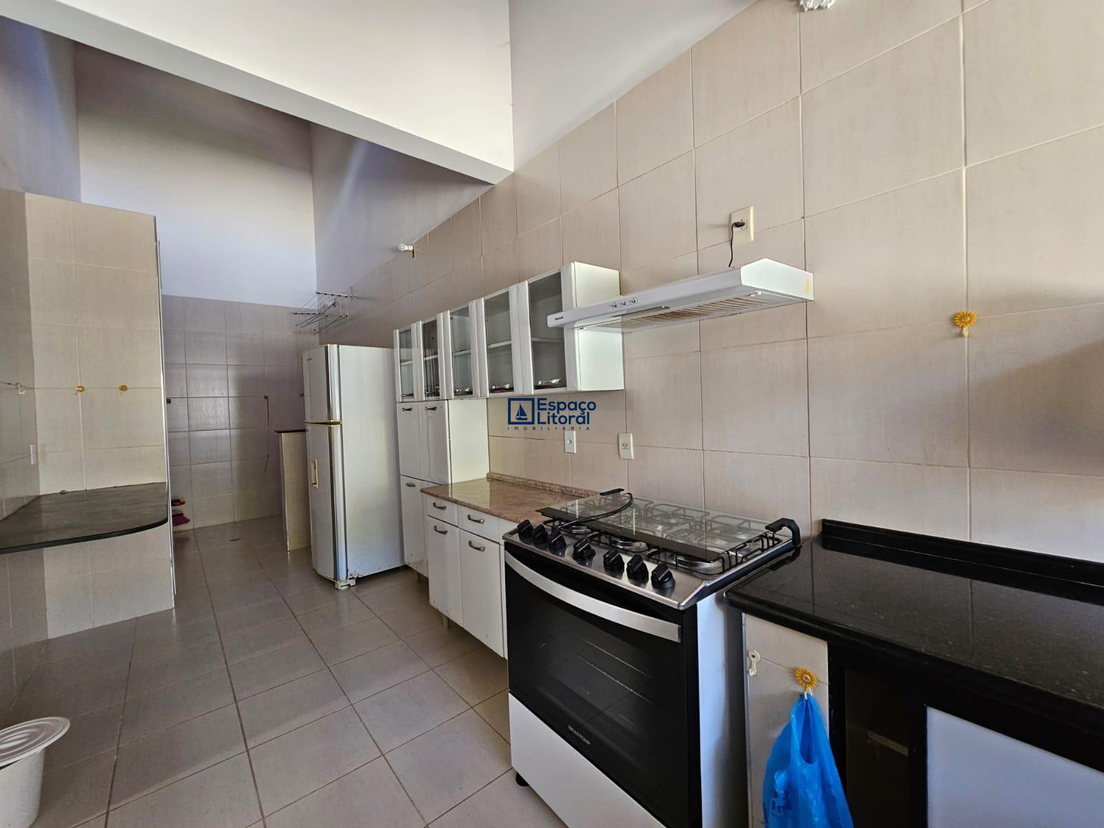 Casa, 3 quartos, 171 m² - Foto 17