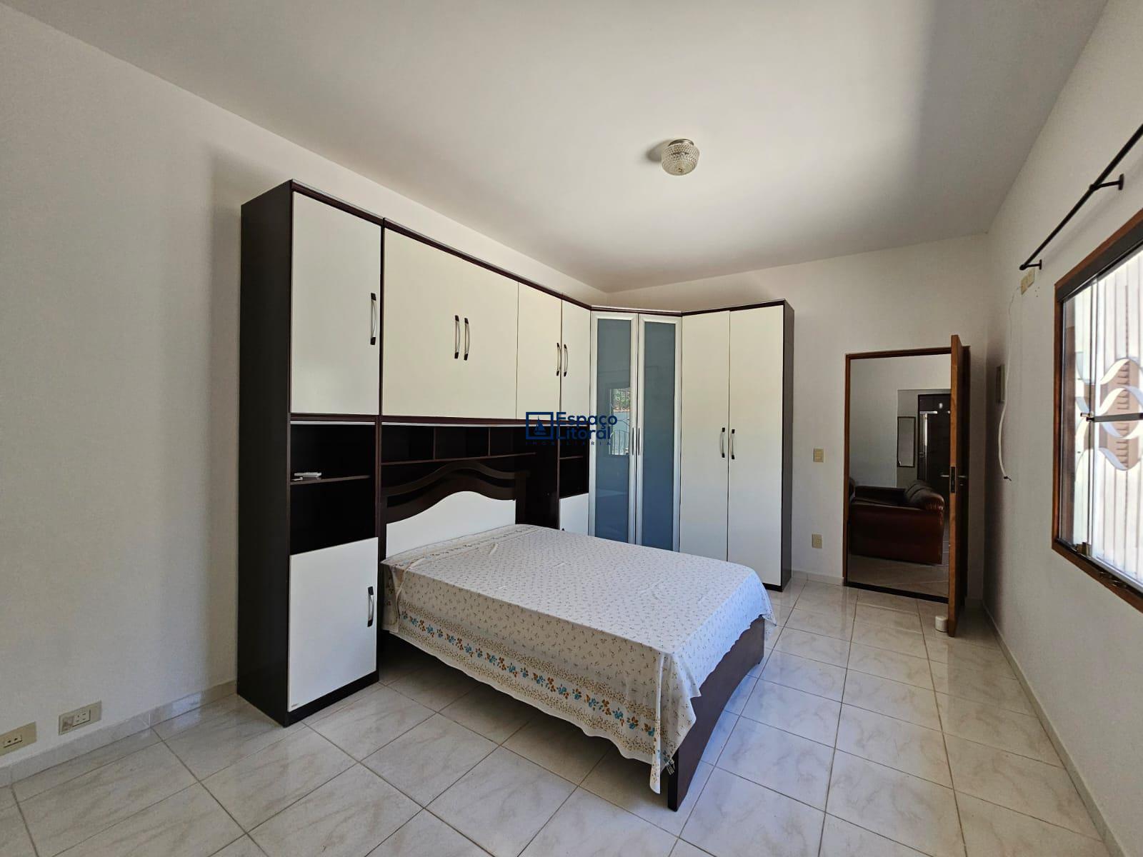 Casa, 3 quartos, 171 m² - Foto 18