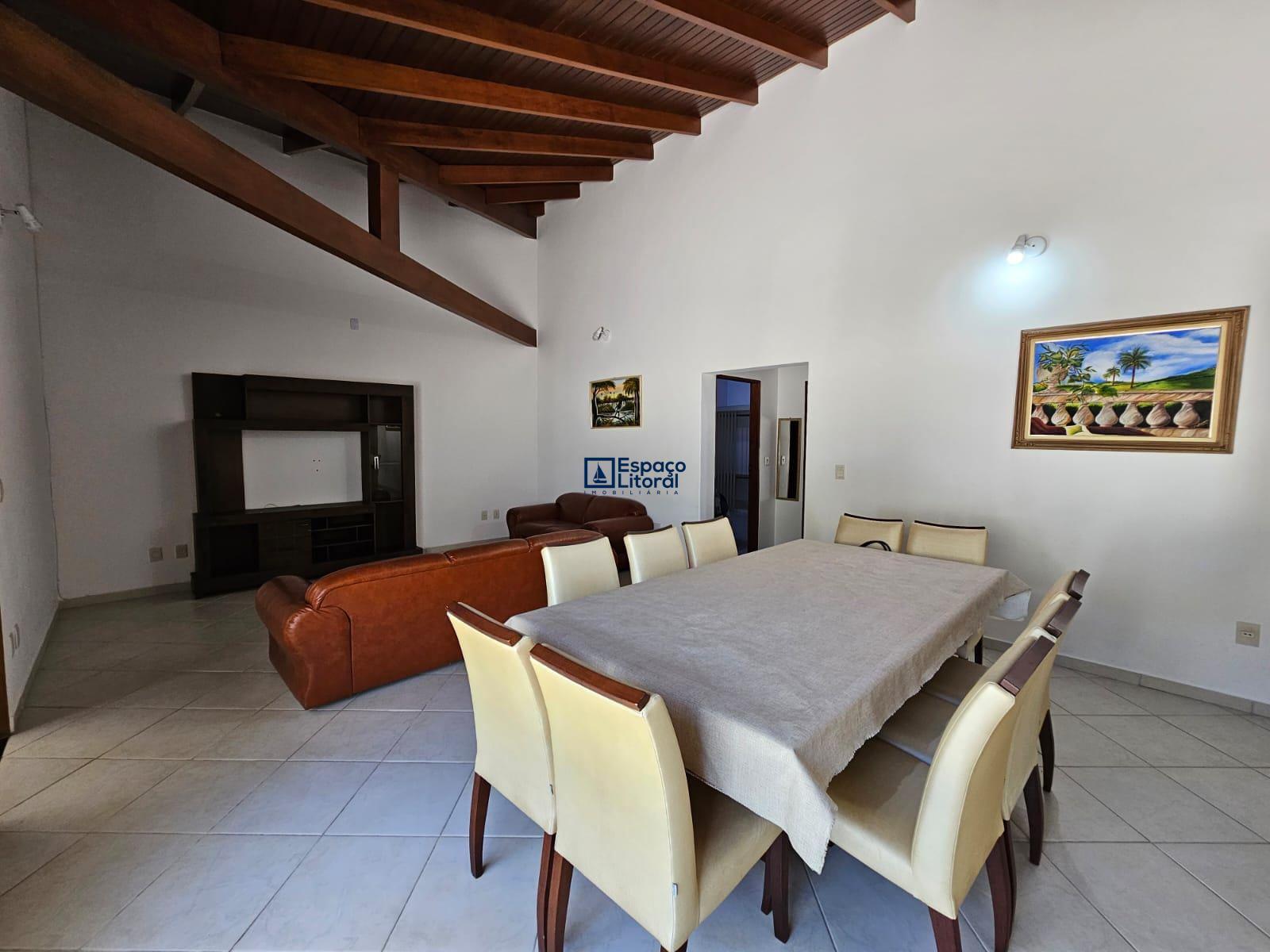 Casa, 3 quartos, 171 m² - Foto 2