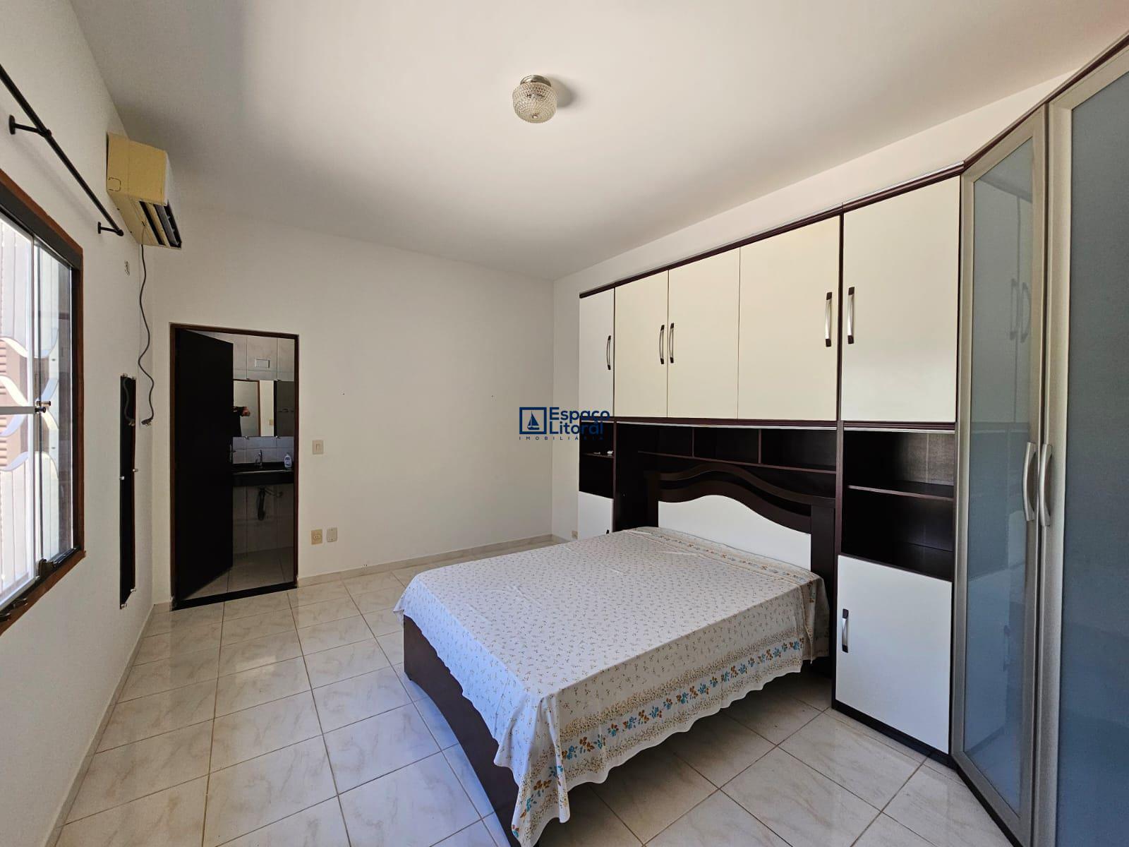 Casa, 3 quartos, 171 m² - Foto 19