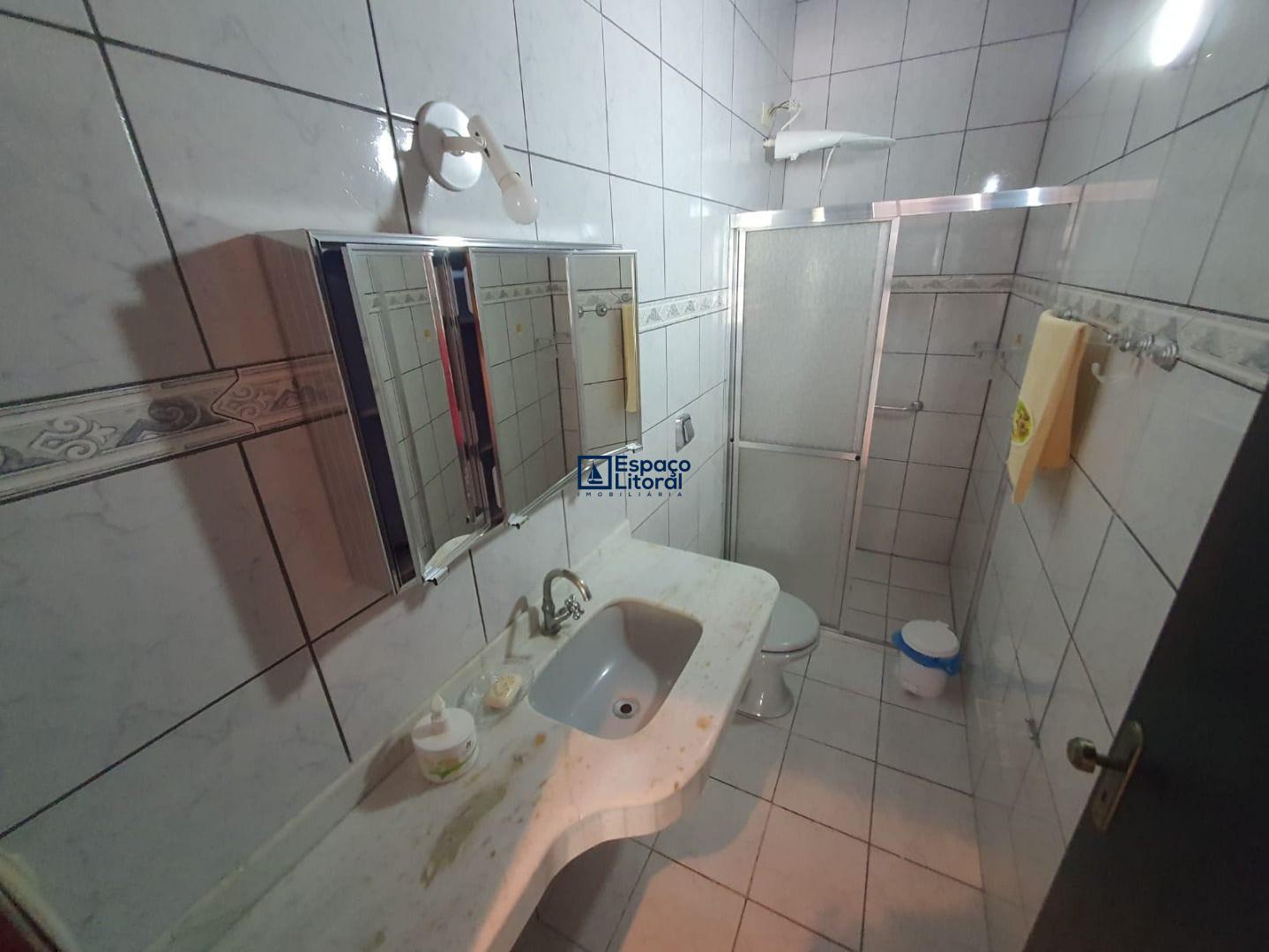 Casa, 3 quartos, 171 m² - Foto 20