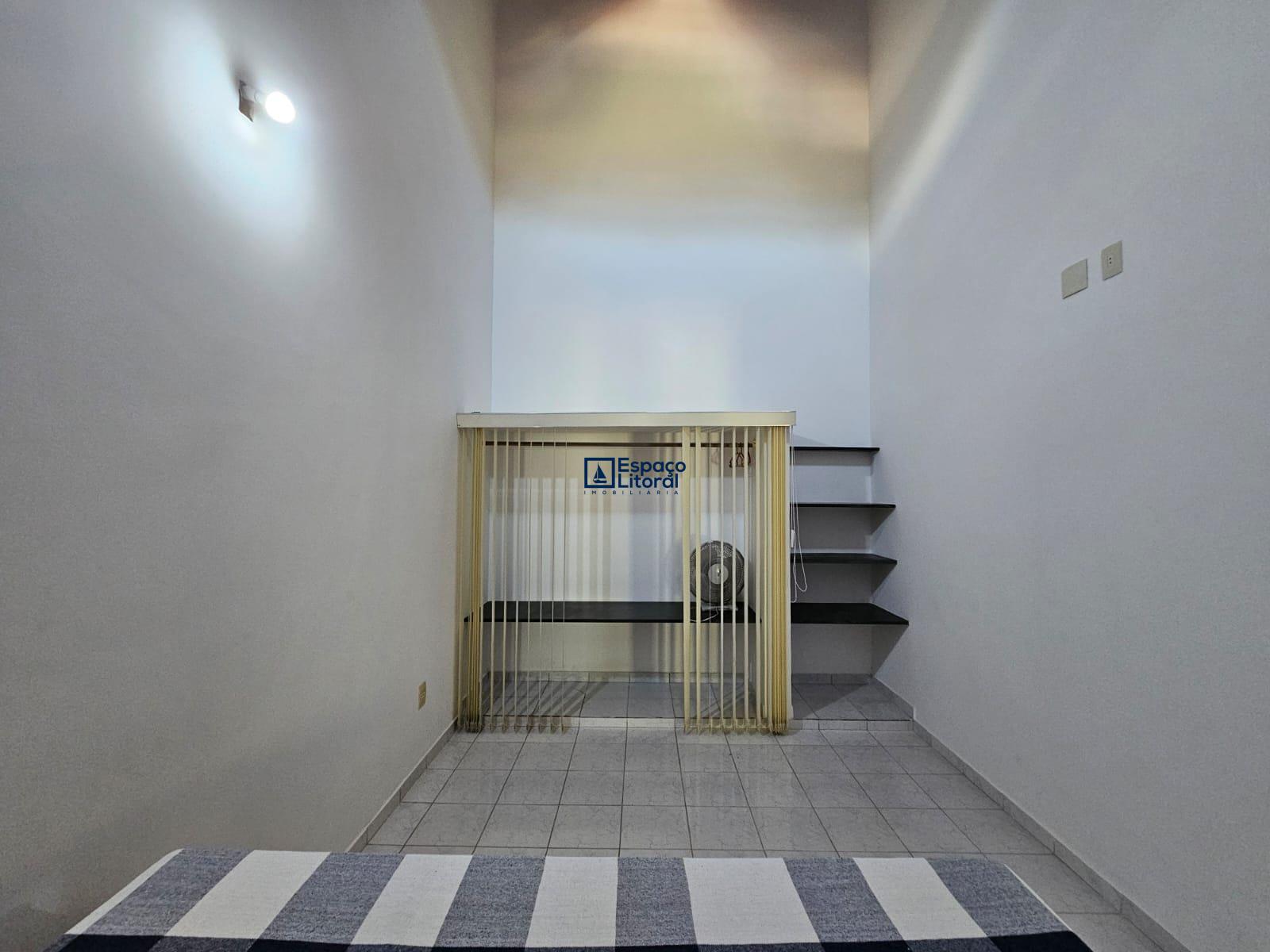 Casa, 3 quartos, 171 m² - Foto 22