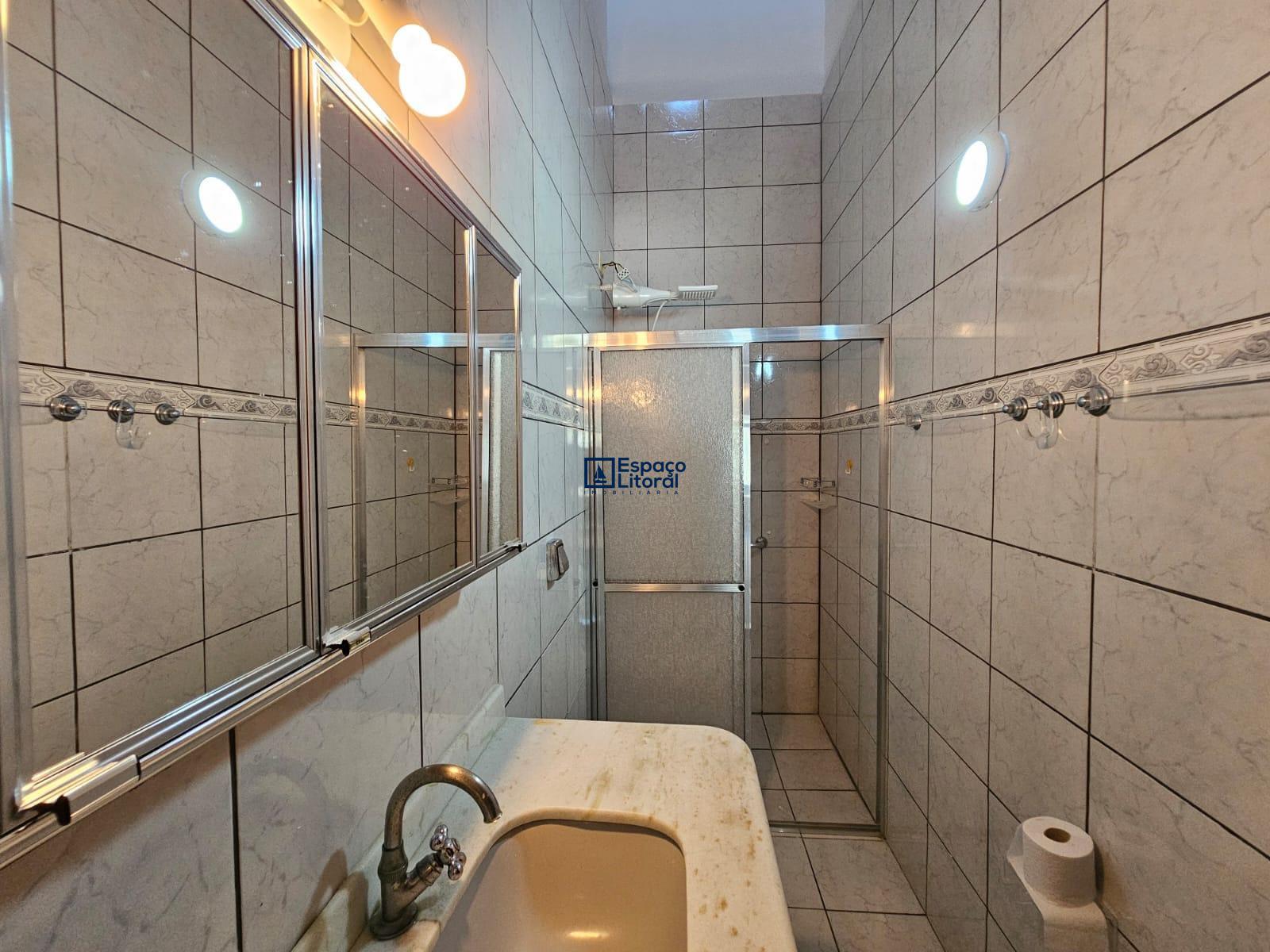 Casa, 3 quartos, 171 m² - Foto 23