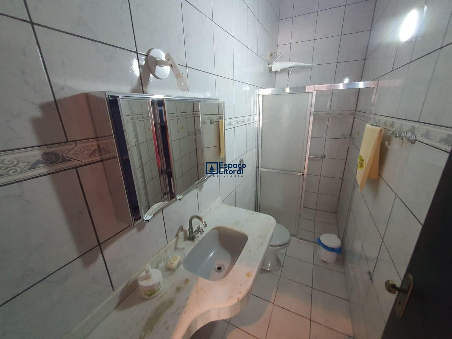 Casa, 3 quartos, 171 m² - Foto 24