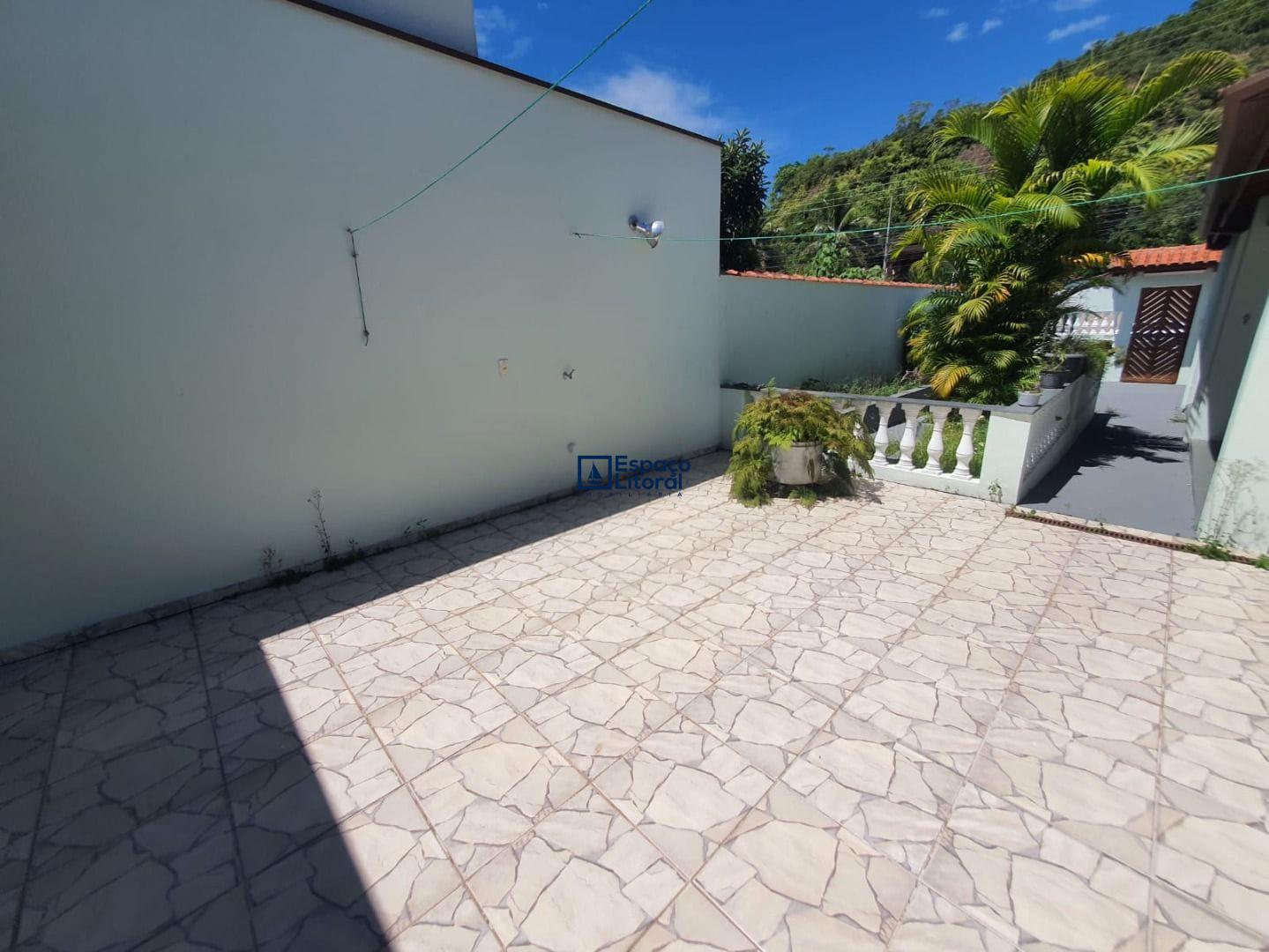 Casa, 3 quartos, 171 m² - Foto 3