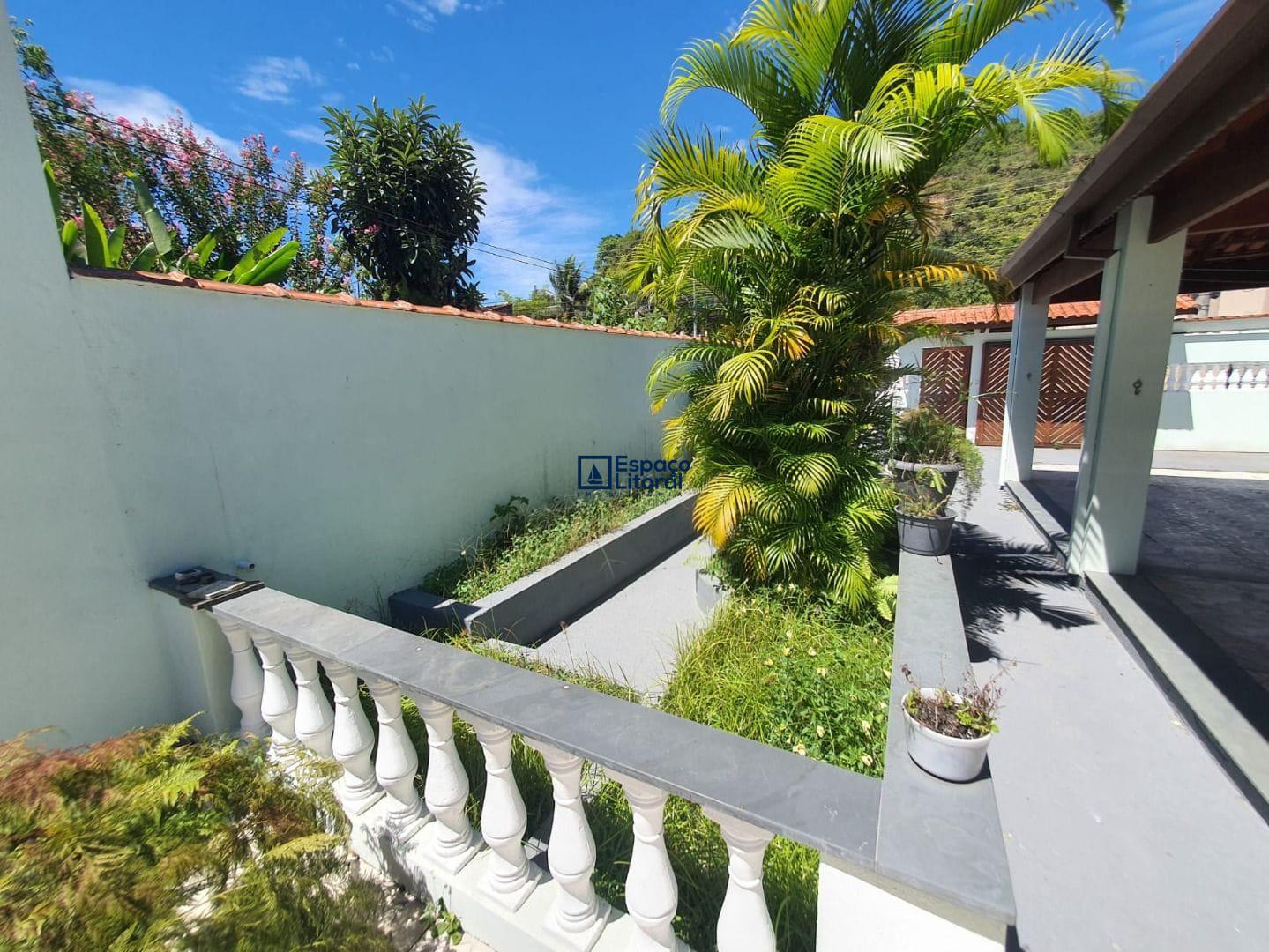 Casa, 3 quartos, 171 m² - Foto 4