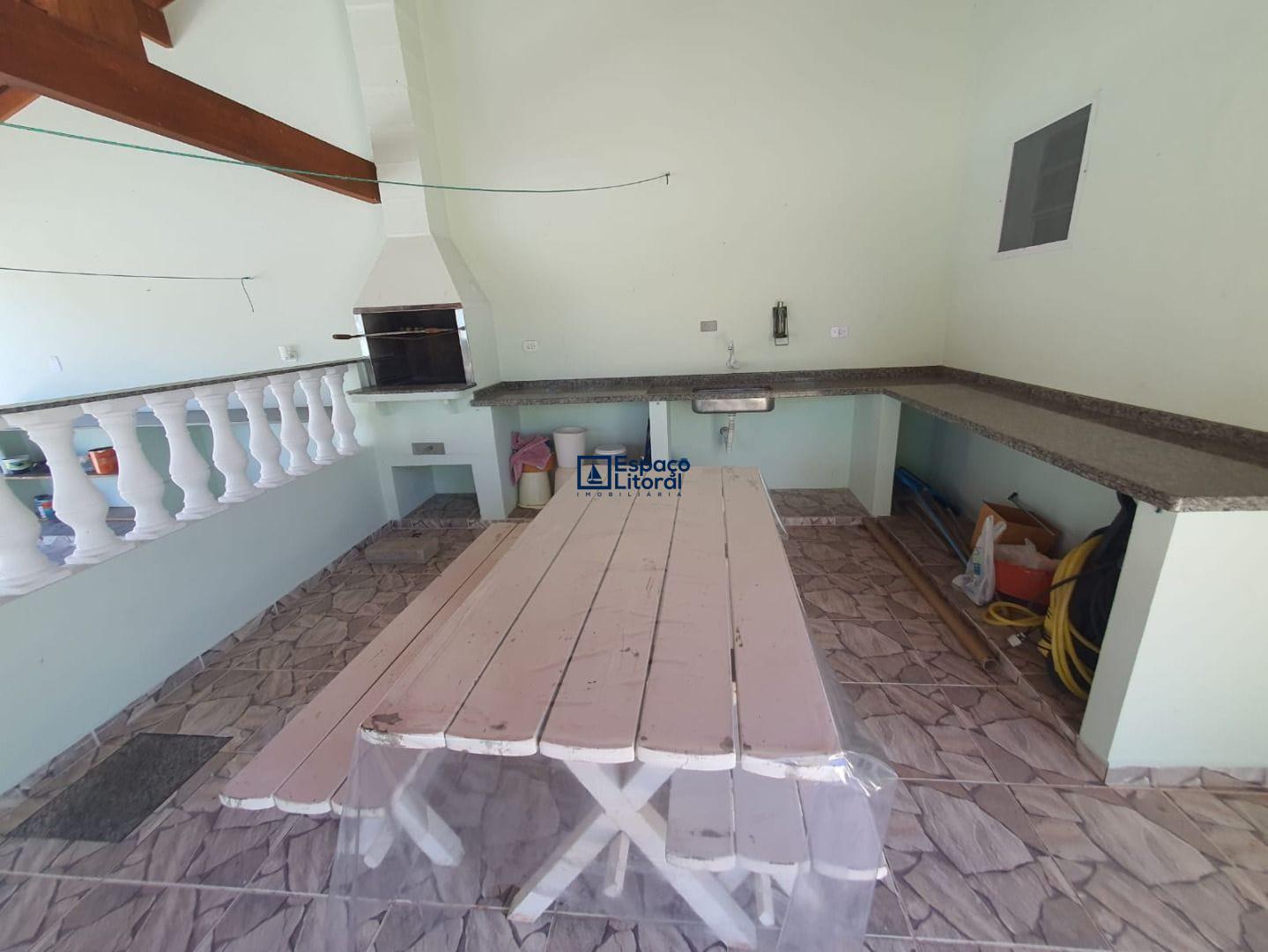 Casa, 3 quartos, 171 m² - Foto 5