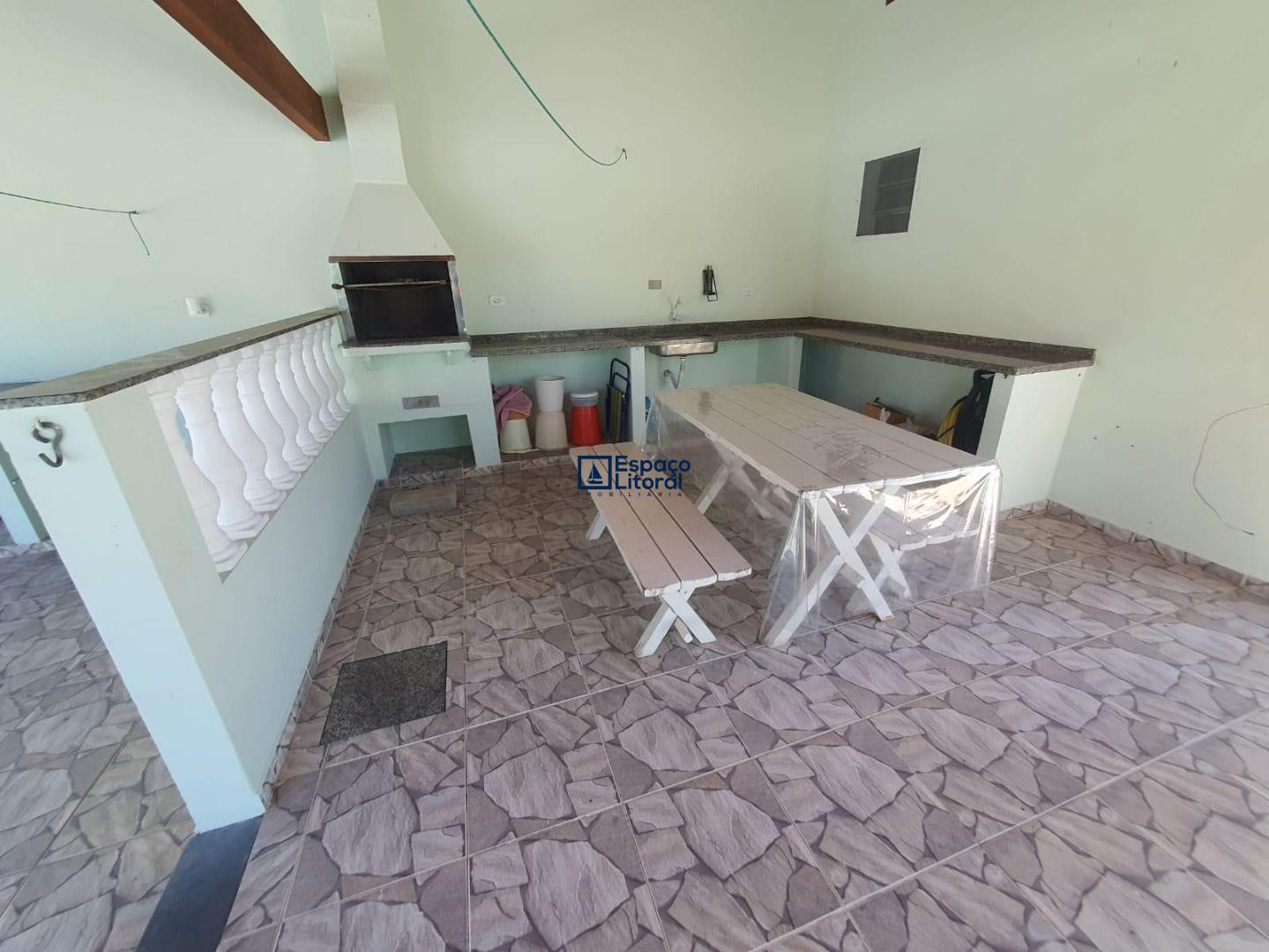 Casa, 3 quartos, 171 m² - Foto 6