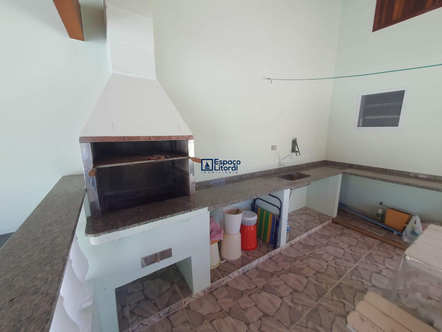 Casa, 3 quartos, 171 m² - Foto 7