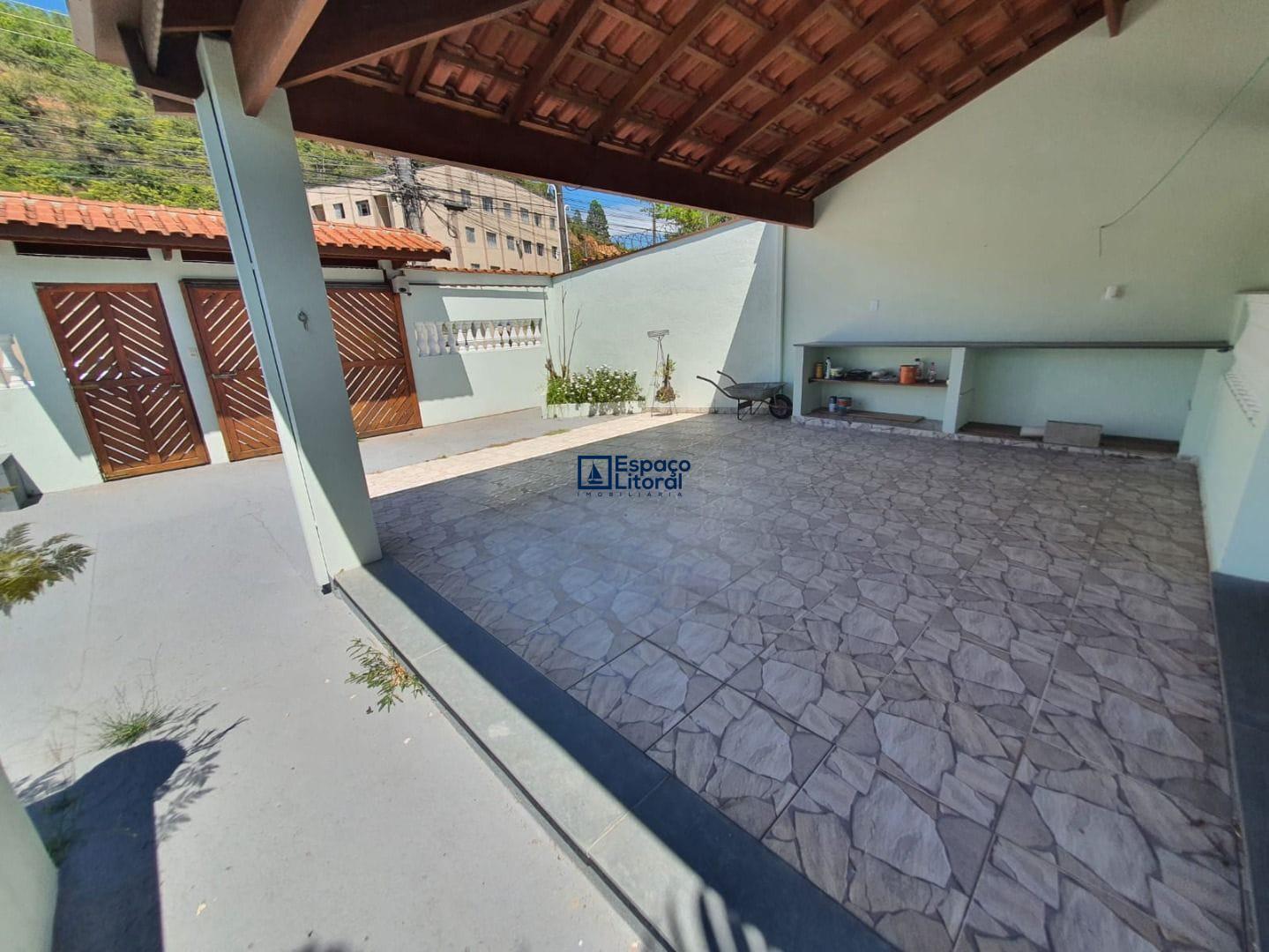 Casa, 3 quartos, 171 m² - Foto 8