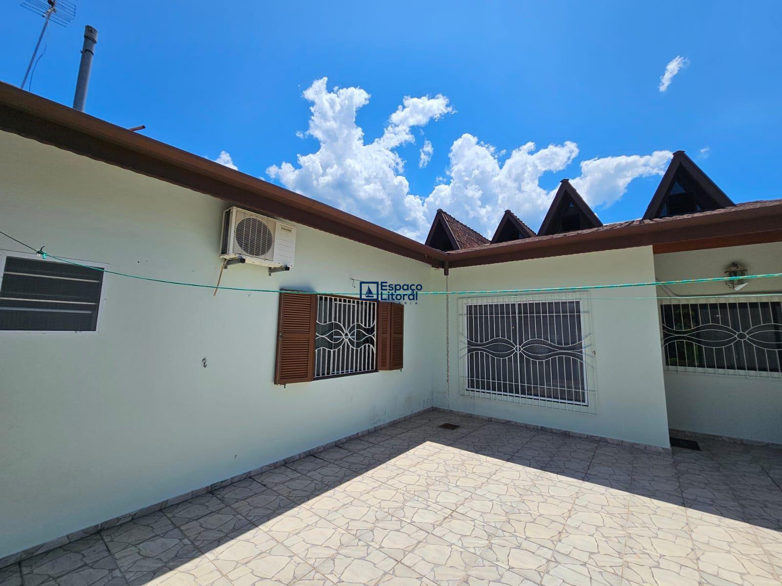 Casa, 3 quartos, 171 m² - Foto 9