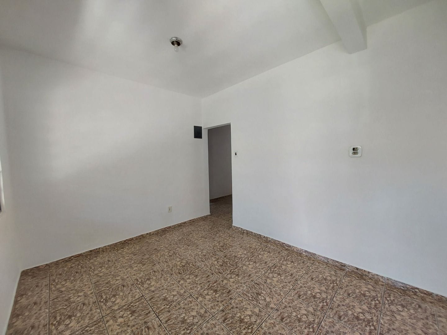 Casa, 3 quartos, 200 m² - Foto 10