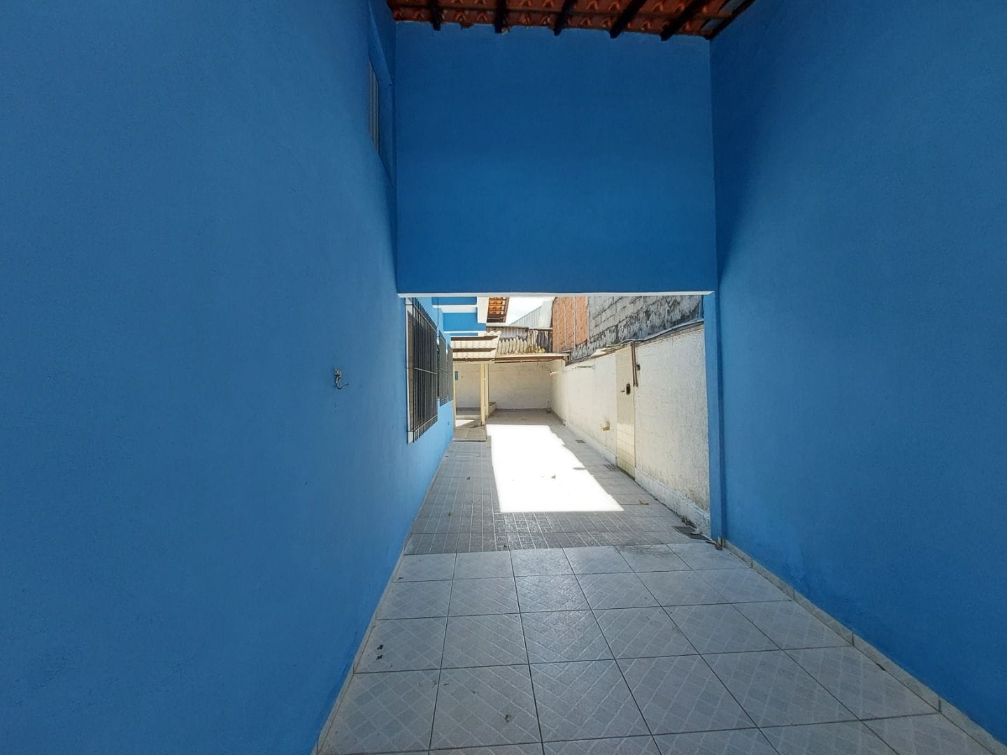 Casa, 3 quartos, 200 m² - Foto 11