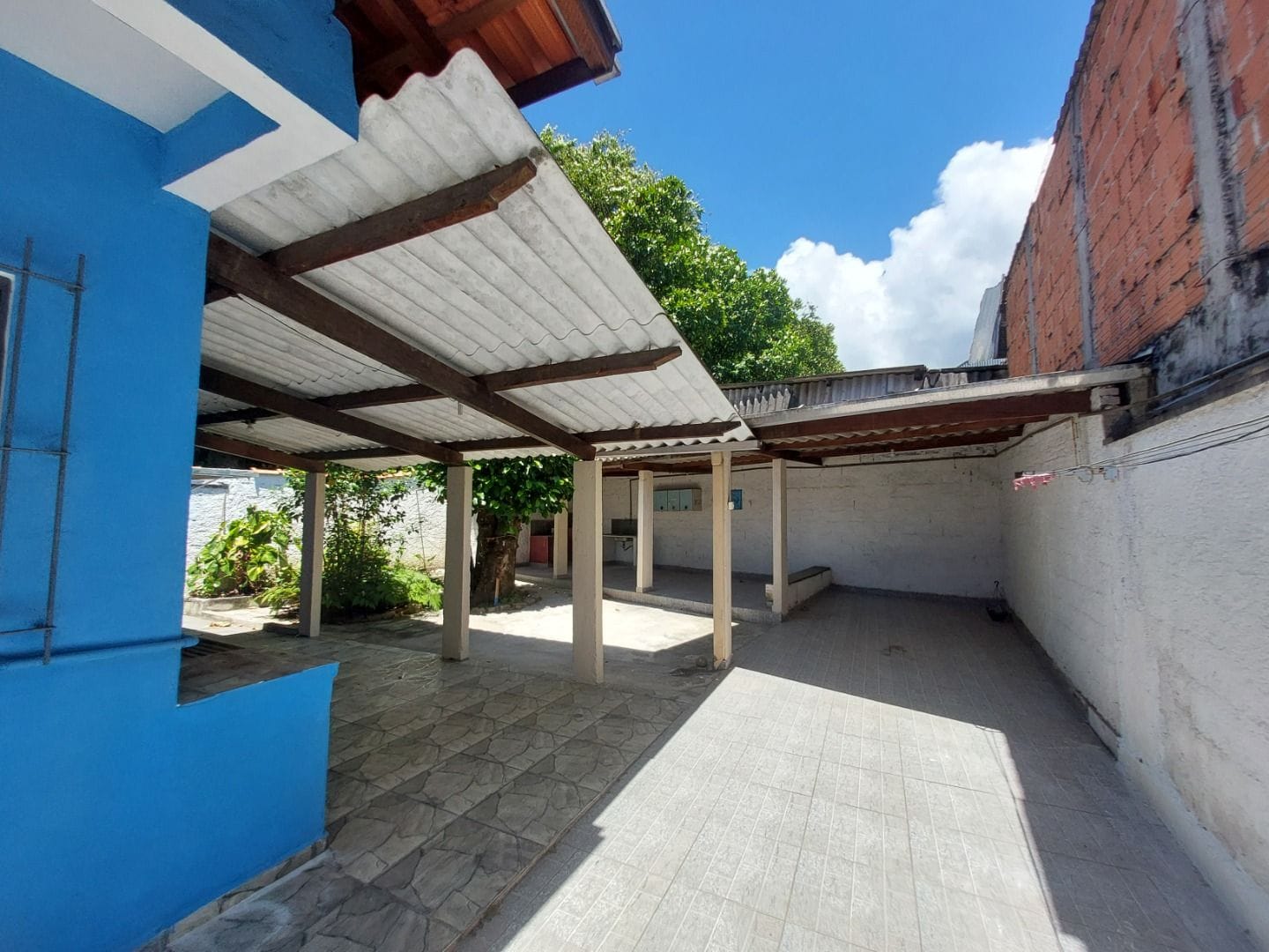 Casa, 3 quartos, 200 m² - Foto 13