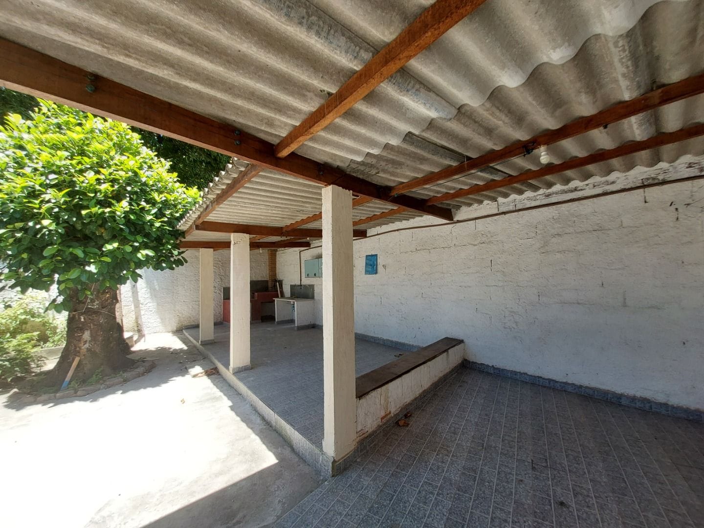 Casa, 3 quartos, 200 m² - Foto 14
