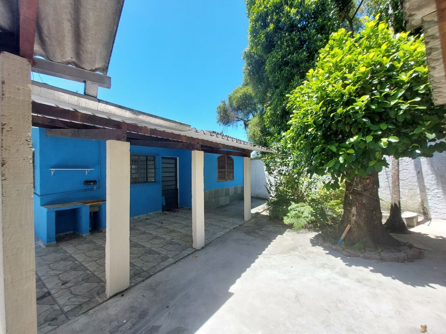 Casa, 3 quartos, 200 m² - Foto 15