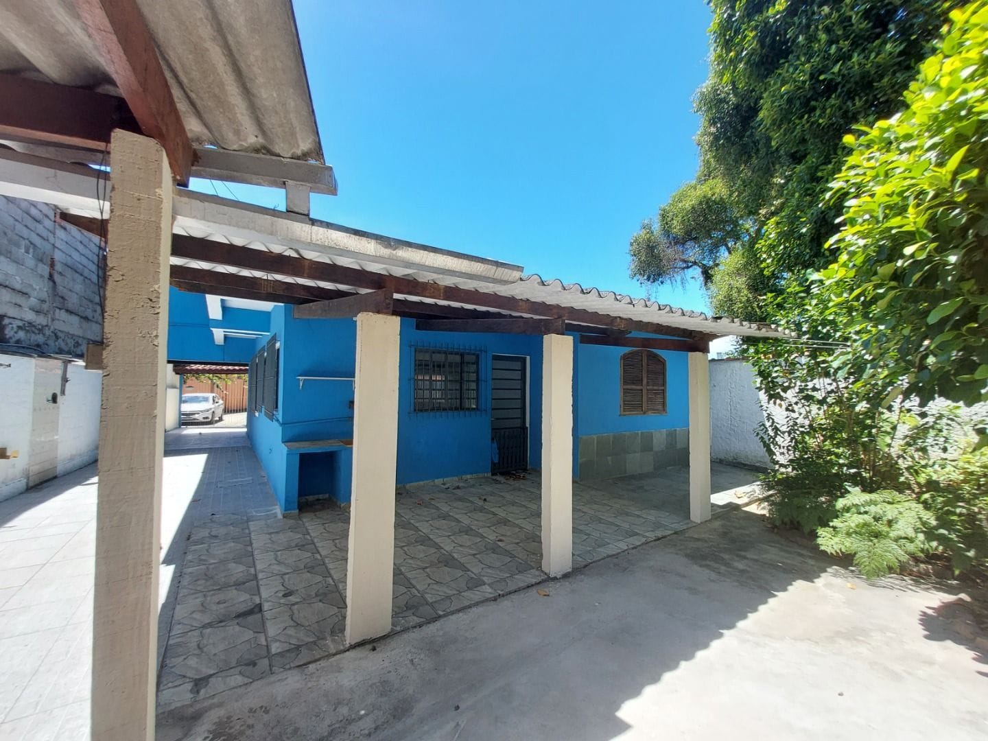 Casa, 3 quartos, 200 m² - Foto 16