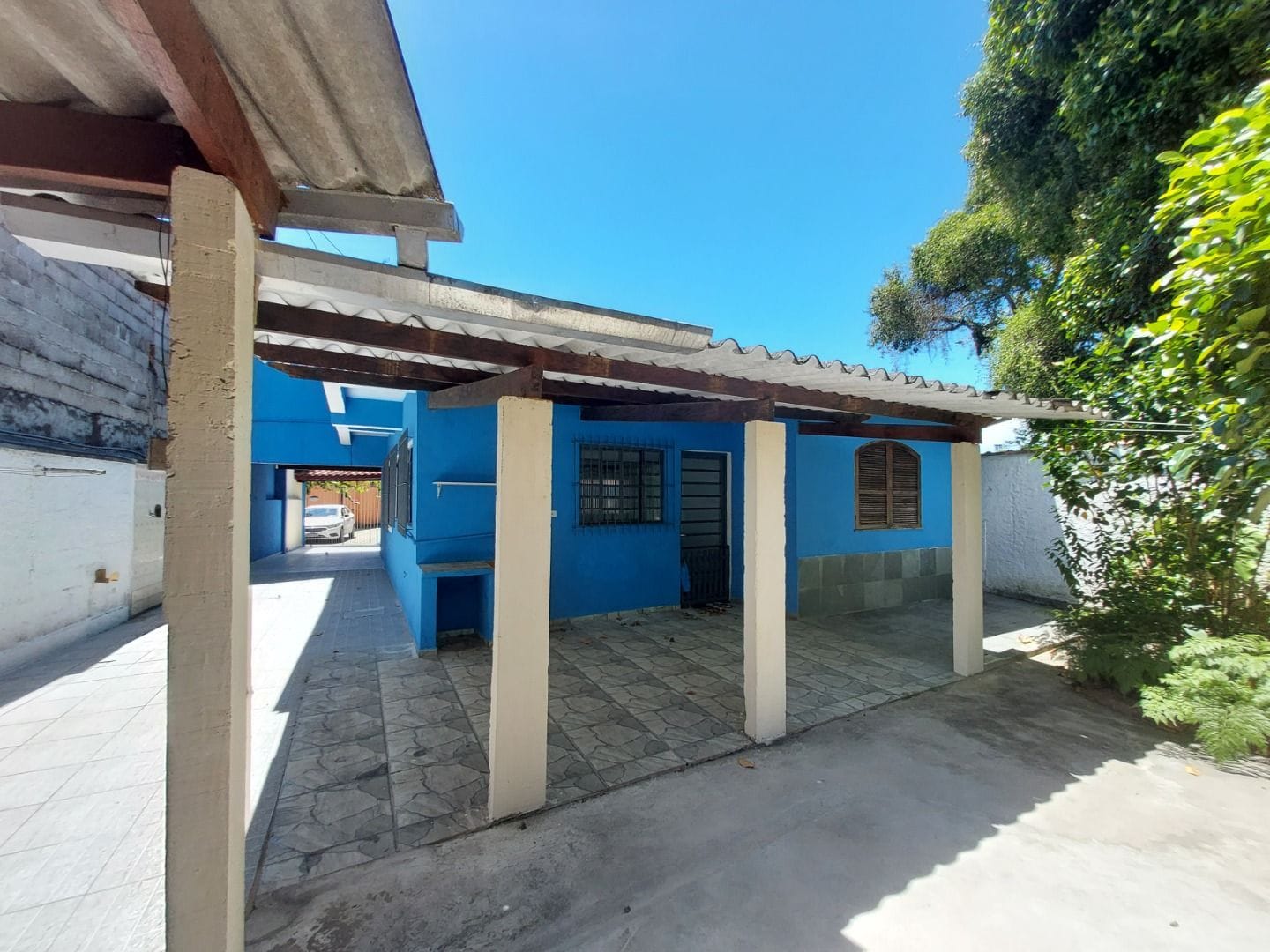 Casa, 3 quartos, 200 m² - Foto 17