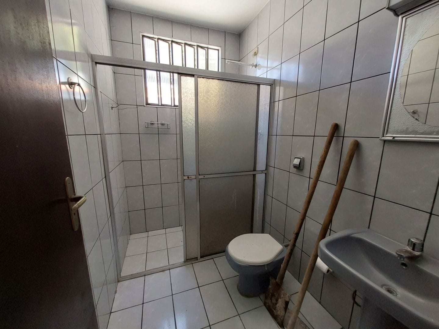 Casa, 3 quartos, 200 m² - Foto 5