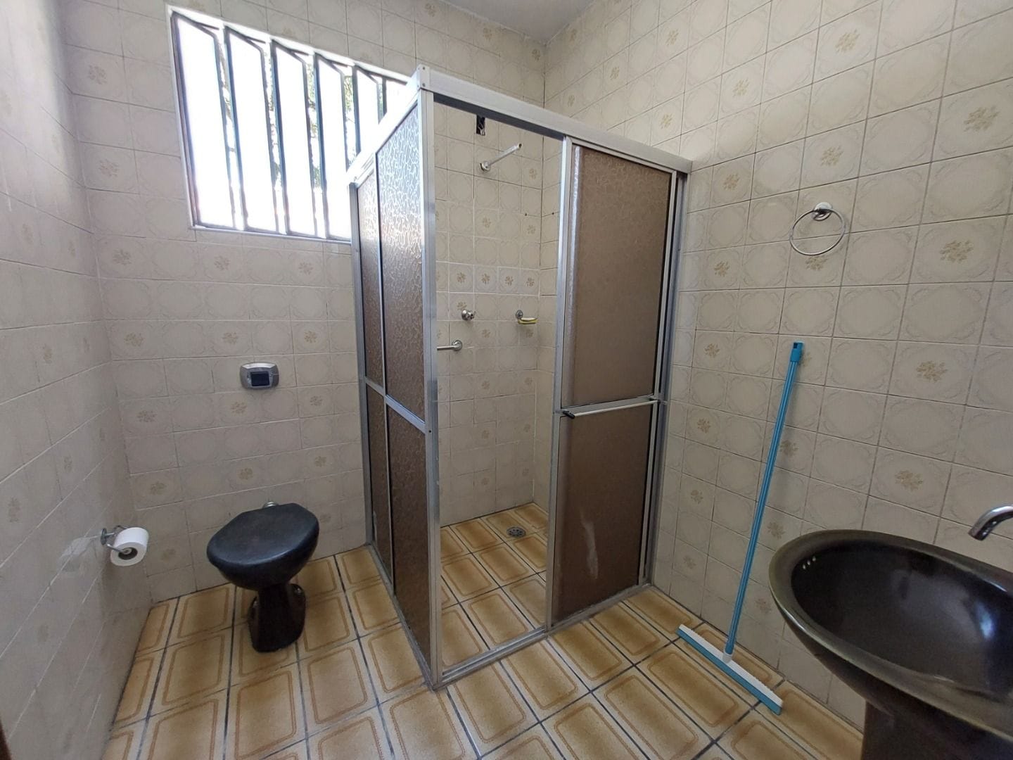 Casa, 3 quartos, 200 m² - Foto 7