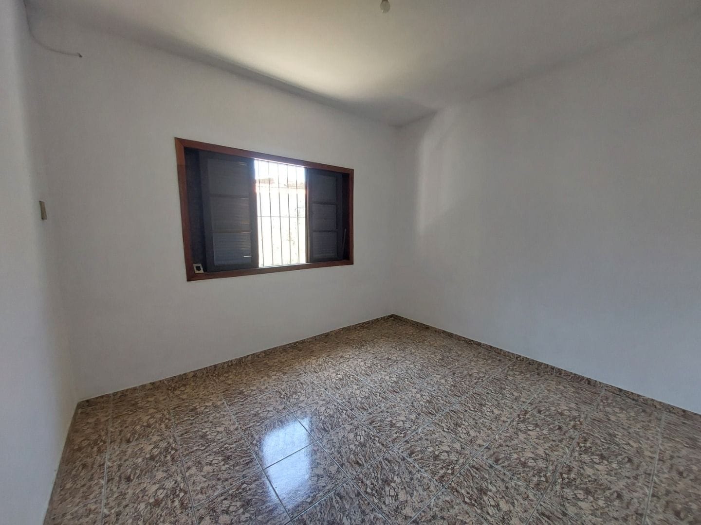 Casa, 3 quartos, 200 m² - Foto 8