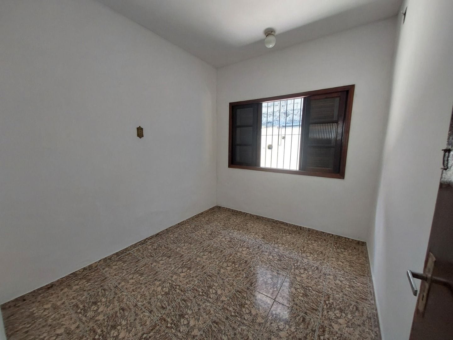 Casa, 3 quartos, 200 m² - Foto 9